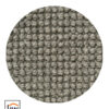 Ravèl 9524 Rond