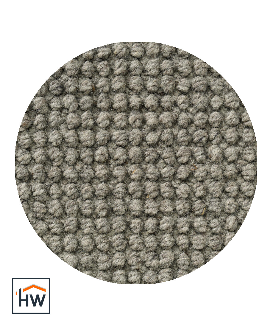 Ravèl 9524 Rond