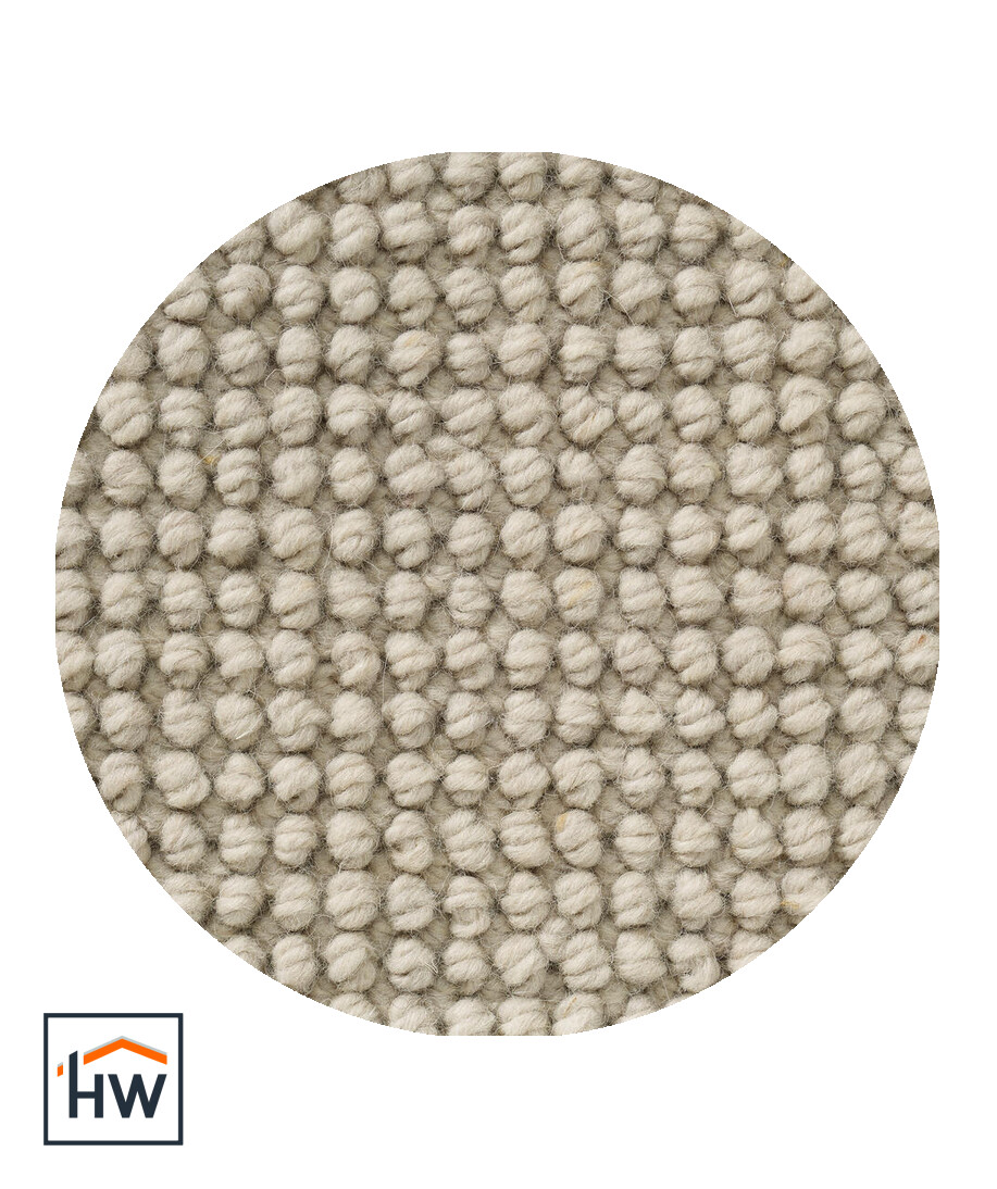Ravèl 9528 Rond
