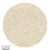 Entrada Silky 1052 Rond