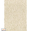 Entrada Silky 1052
