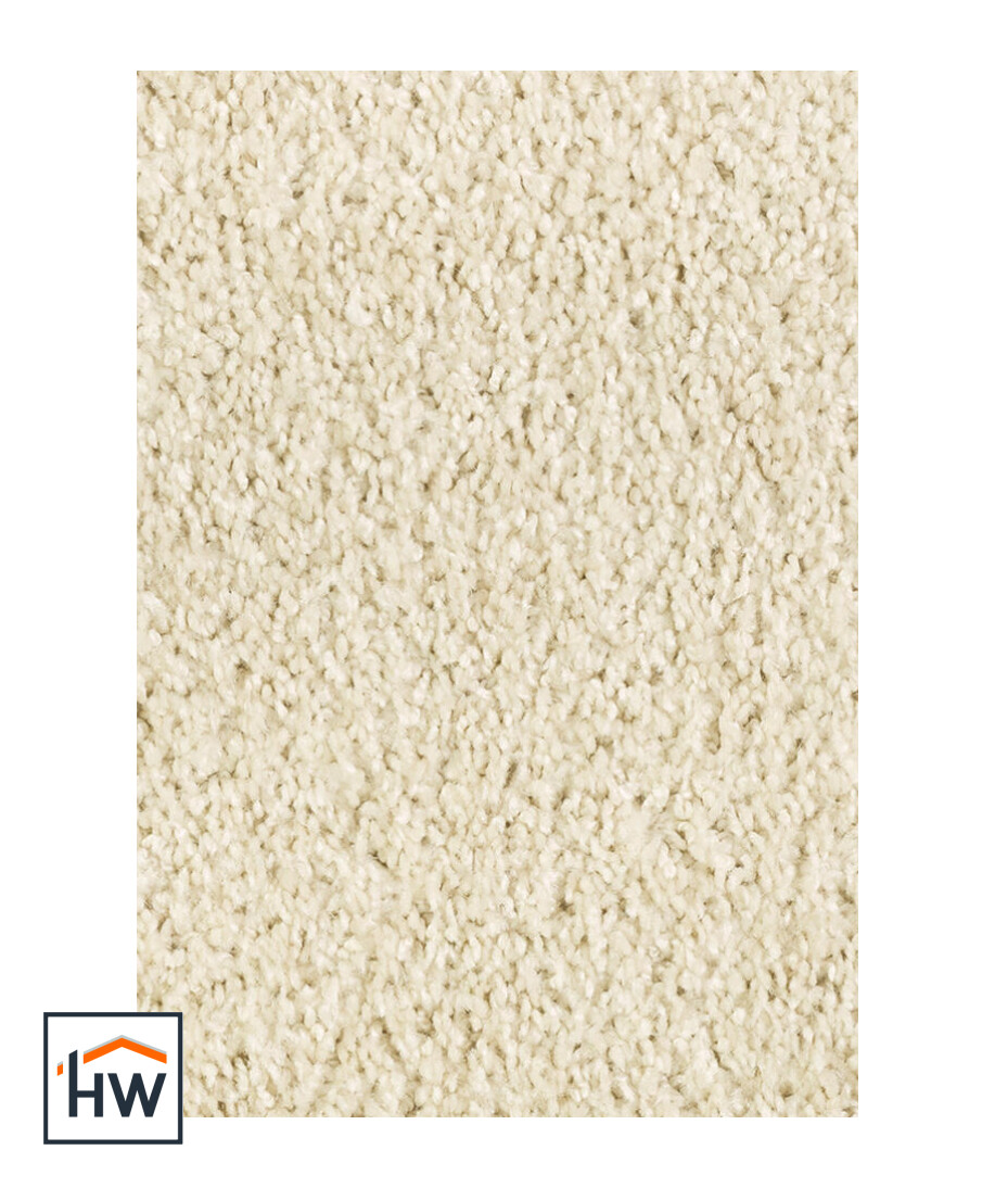 Entrada Silky 1052