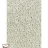 Entrada Silky 1318
