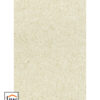 Seda Silky 1271