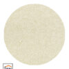 Seda Silky 1271 Rond