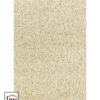 Sonora Silky 1270