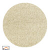 Sonora Silky 1270 Rond
