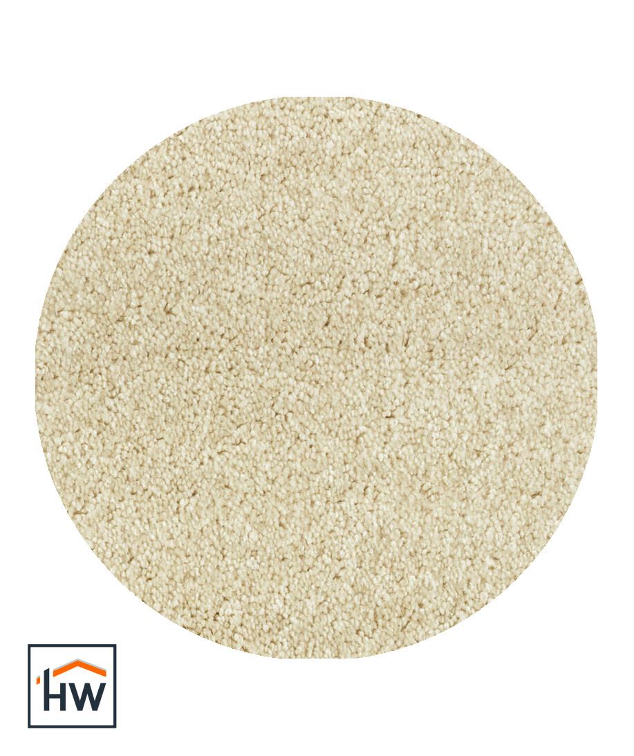 Sonora Silky 1270 Rond