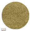 Sonora Silky 2026 Rond