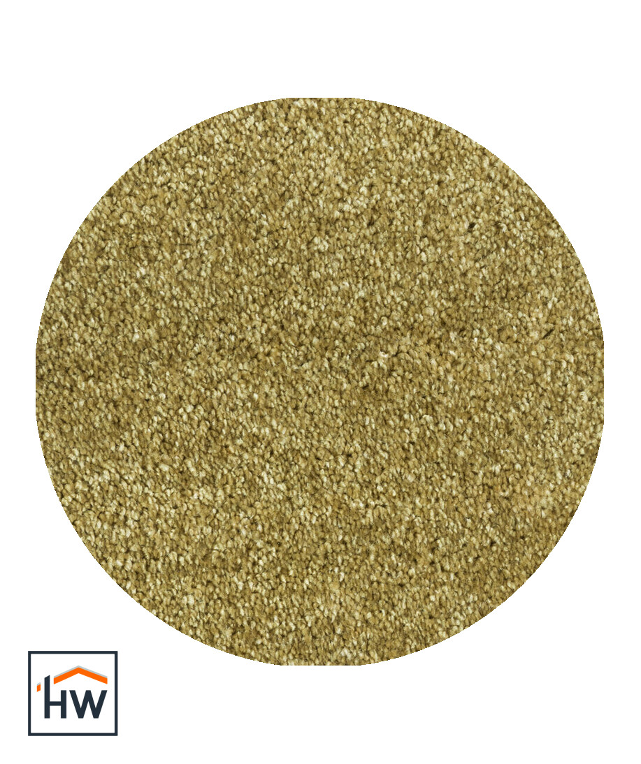 Sonora Silky 2026 Rond