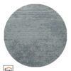 Shades 8853 Rond