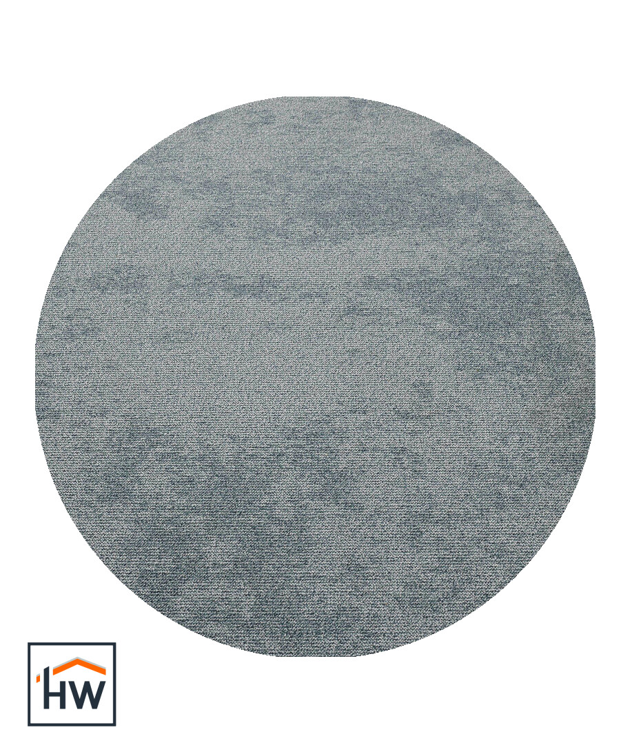 Shades 8853 Rond